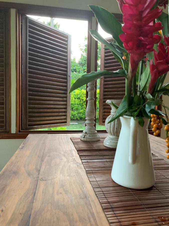 Bella Casa Villa Rarotonga Dış mekan fotoğraf